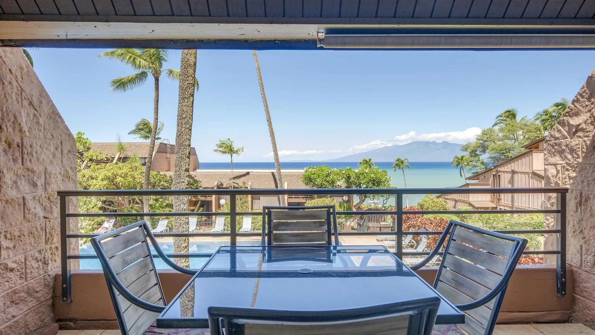 Kuleana #310 Condo Kahana